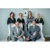 Ellis Insurance & Financial Group