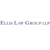 Ellis Law Group LLP