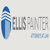 Ellis Painter Ratterree & Adams LLP