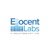 Ellocent Labs IT Solutions Private Limited