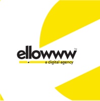 ellowww
