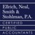 Ellrich, Neal, Smith & Stohlman, P.A.