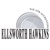Ellsworth Hawkins Tax & Accounting Service