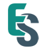 Ellsworth Stauffer Professional Tax & Accounting