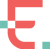 Elluminati