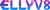 Ellyv8 Solutions LLP