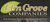 Elm Grove Companies