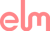 ELM Learning