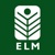 ELM