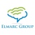 Elmarc Group LLC