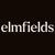 Elmfields
