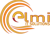 ELMI IT SOLUTIONS