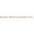 Elmore, Hupp & Company, P.L.C.