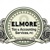 Elmore Tax & Accounting Services, PC