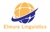Elmura Linguistics Enterprise, Inc.