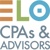 ELO Prof. LLC