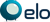 Elo