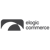Elogic Commerce