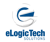 eLogicTech Solutions Inc