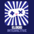 Elogio Interactive