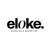Eloke Global