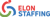 Elonstaffing