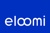 eloomi