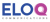 EloQ Communications
