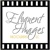 Eloquent Images Photography LLC.