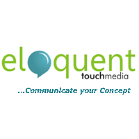 Eloquent Touch Media