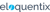 Eloquentix