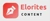 Elorites Content Private Limited