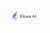 Elova AI