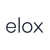Elox Tech