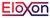 Eloxon