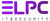 ELPC Networks Ltd
