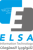 ELSA Information Technology