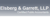 Elsberg & Garrett, LLP