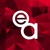 Elseart Tech Pvt Ltd