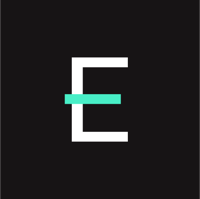 Elsewhen
