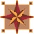 ElShaddai Consulting