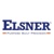 Elsner Engineering Works lnc