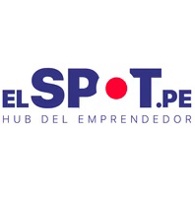 Elspot.pe