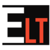 ELT Corporate