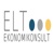 ELT Ekonomikonsult AB