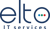 Elto IT Services Pty Ltd
