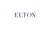 Elton
