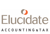 Elucidate Accounting & Tax