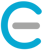Elucomputing