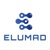 Elumad